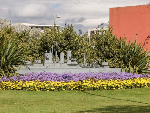 Royal Victoria House - image 12