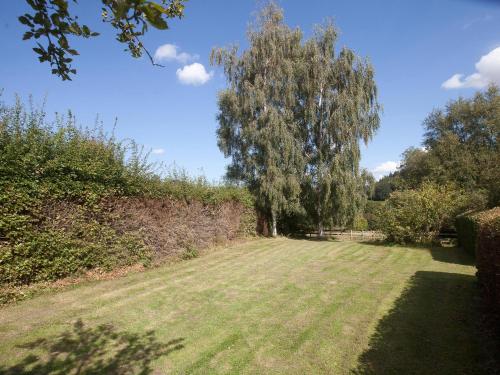 Church View - image 11