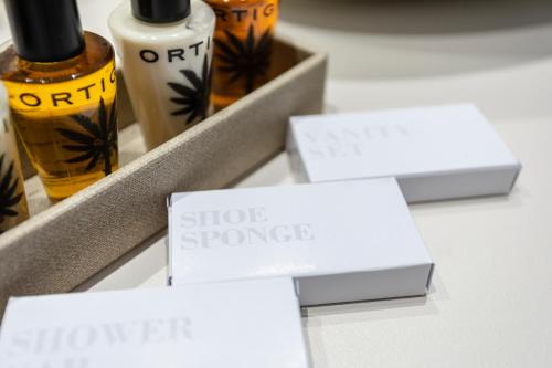 Porto Romano - The Marina Resort - image 8