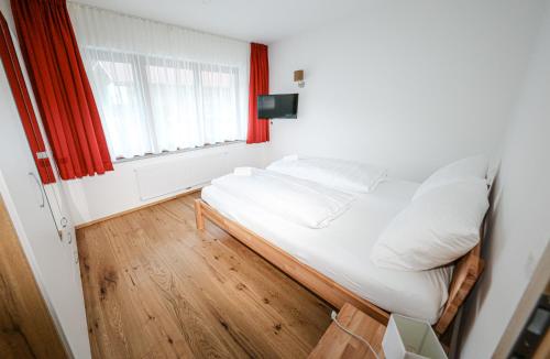 Appartementhaus Römerhof Superior - Kärnten Card Sommer inklusive Appartementhaus Römerhof Superior - Kärnten Card Sommer inklusive