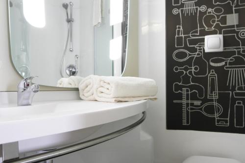 ibis London City - Shoreditch - image 13