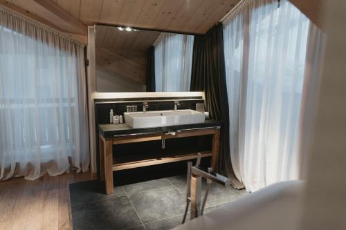 Eco & Wellness Boutique Hotel Sonne - main image
