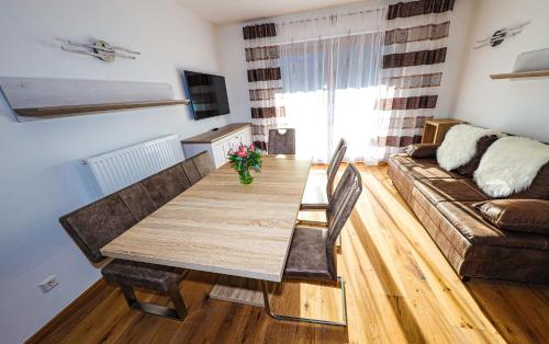 Appartementhaus Römerhof Superior - Kärnten Card Sommer inklusive Appartementhaus Römerhof Superior - Kärnten Card Sommer inklusive