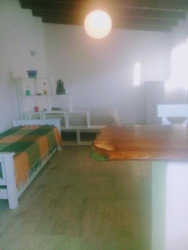 Cabanas do sol