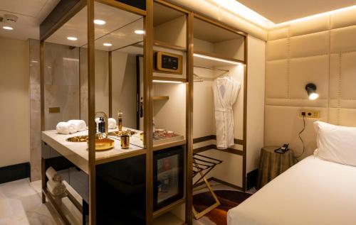 Madalena by The Beautique Hotels - image 13