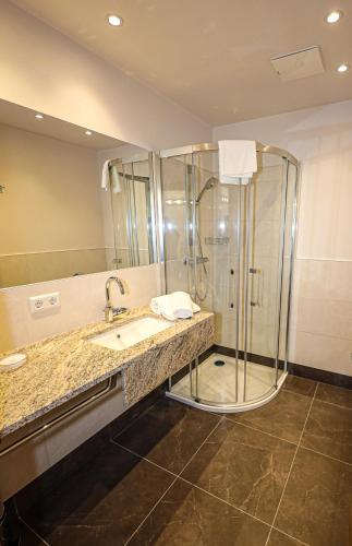 Appartementhaus Römerhof Superior - Kärnten Card Sommer inklusive Appartementhaus Römerhof Superior - Kärnten Card Sommer inklusive