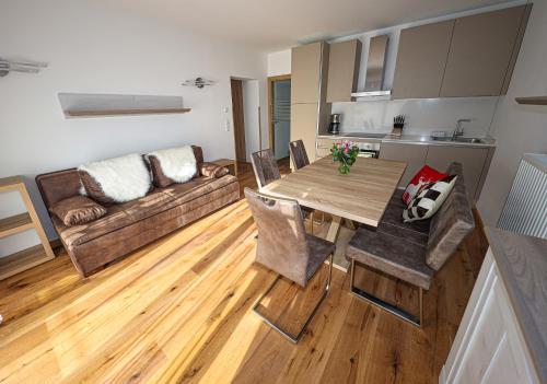 Appartementhaus Römerhof Superior - Kärnten Card Sommer inklusive Appartementhaus Römerhof Superior - Kärnten Card Sommer inklusive