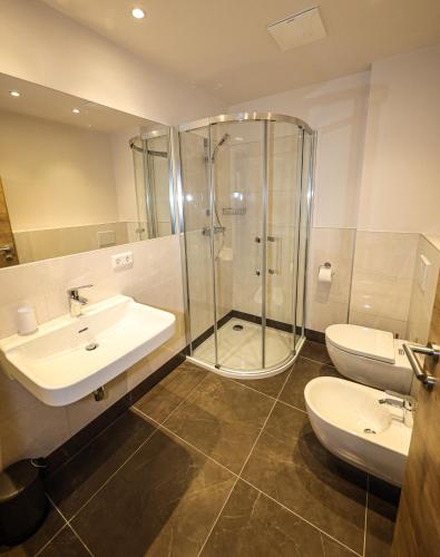 Appartementhaus Römerhof Superior - Kärnten Card Sommer inklusive Appartementhaus Römerhof Superior - Kärnten Card Sommer inklusive