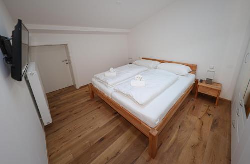 Appartementhaus Römerhof Superior - Kärnten Card Sommer inklusive Appartementhaus Römerhof Superior - Kärnten Card Sommer inklusive