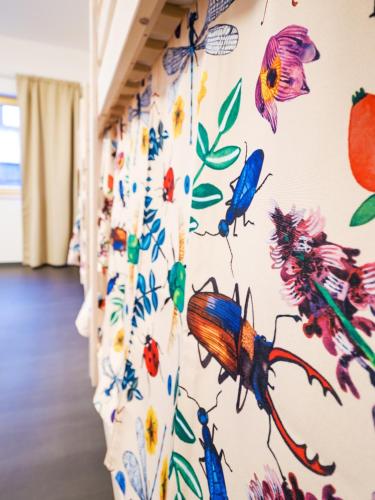 Hostel Zahrada Mikulov