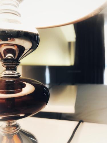 Floating Loft @ Jetyod, 3 Storey Flowery Loft Floating Loft @ Jetyod, 3 Storey Flowery Loft