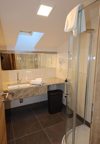 Appartementhaus Römerhof Superior - Kärnten Card Sommer inklusive Appartementhaus Römerhof Superior - Kärnten Card Sommer inklusive