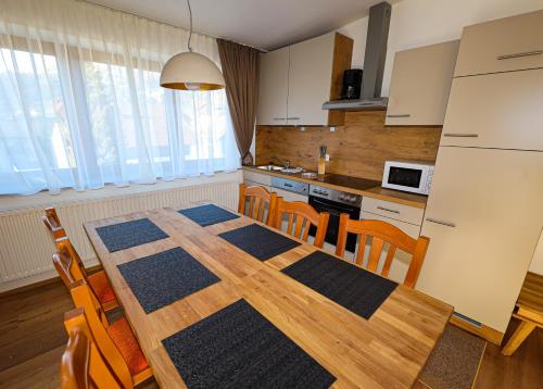 Appartementhaus Römerhof Superior - Kärnten Card Sommer inklusive Appartementhaus Römerhof Superior - Kärnten Card Sommer inklusive