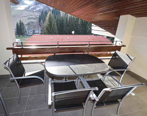 Appartementhaus Römerhof Superior - Kärnten Card Sommer inklusive Appartementhaus Römerhof Superior - Kärnten Card Sommer inklusive