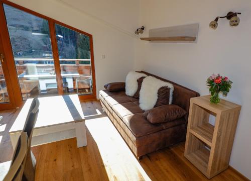 Appartementhaus Römerhof Superior - Kärnten Card Sommer inklusive Appartementhaus Römerhof Superior - Kärnten Card Sommer inklusive