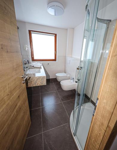 Appartementhaus Römerhof Superior - Kärnten Card Sommer inklusive Appartementhaus Römerhof Superior - Kärnten Card Sommer inklusive