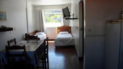 Apart Hotel La Cabana - image 4