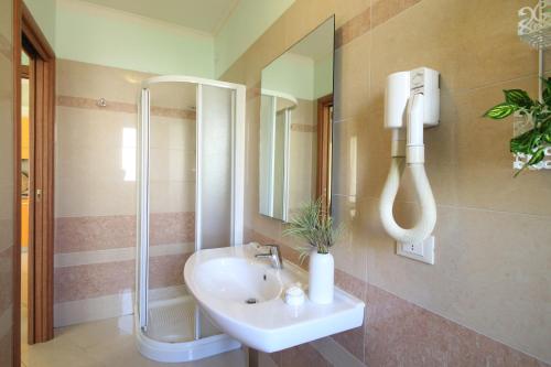 Residence Altamarea - image 12