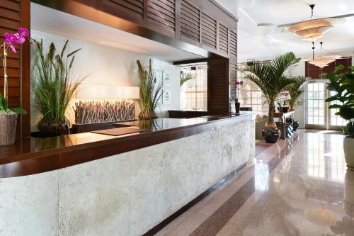 236272988 The Betsy Hotel, South Beach