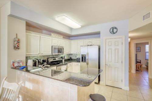 Sunrise Beach Resort - image 11