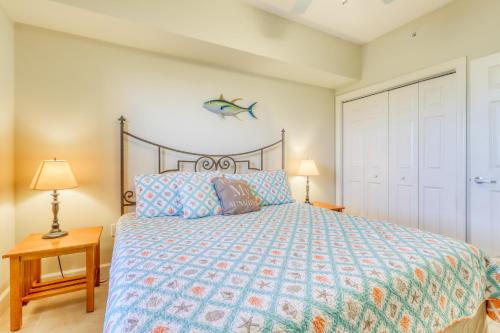 Sunrise Beach Resort - image 2