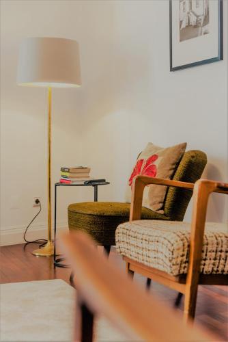 Comercial Azores Boutique - image 4