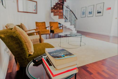 Comercial Azores Boutique - image 5