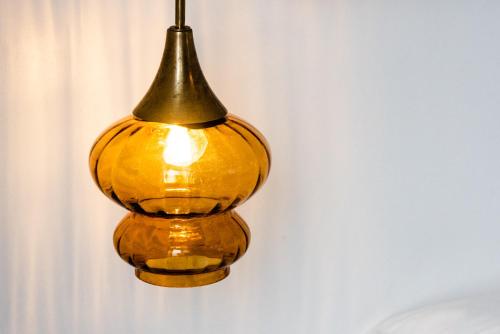 Comercial Azores Boutique - image 2