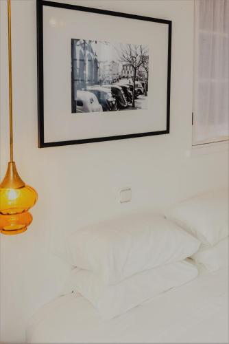 Comercial Azores Boutique - image 13