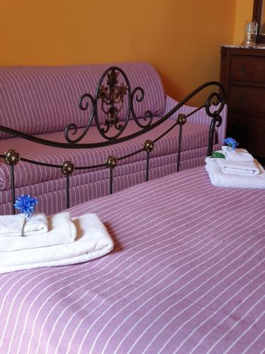 A Casa di Mamma, Neapel (Foto 9)