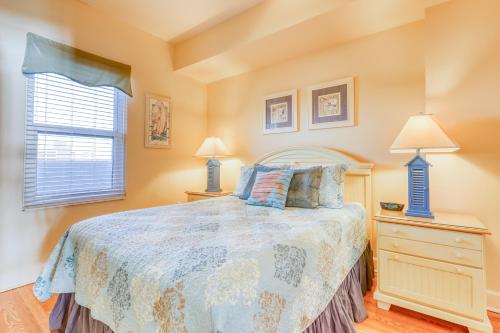 Sunrise Beach Resort - image 6