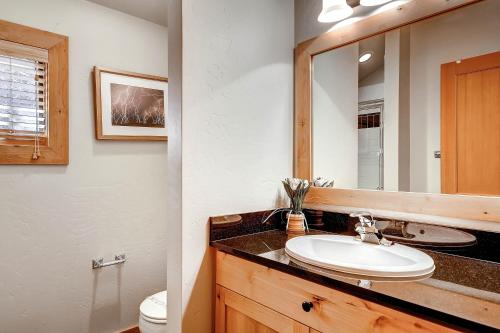 Portico by Wyndham Vacation Rentals