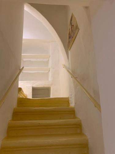 Studio Apartment in Valletta, Valletta (zdjęcie 7)