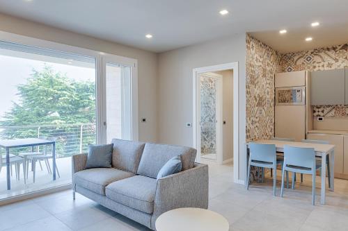 Homingarda - fine holiday apartments - Apartment - Peschiera del Garda