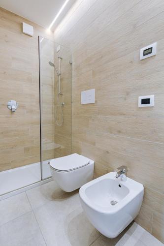 Homingarda - fine holiday apartments - Apartment - Peschiera del Garda