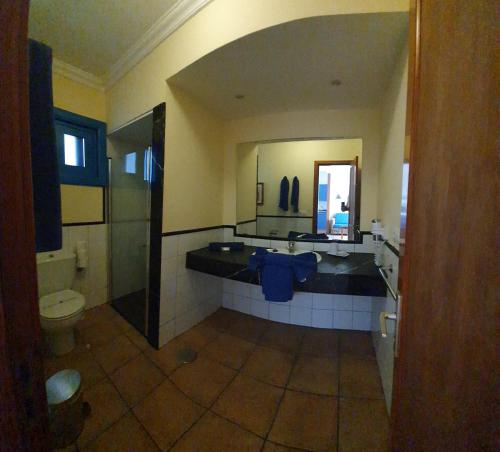 Apartamentos Agua Marina - image 3