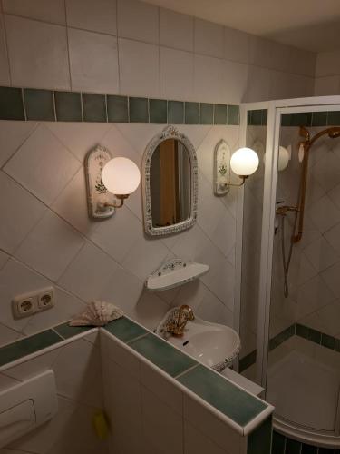 Ferienwohnung Claus