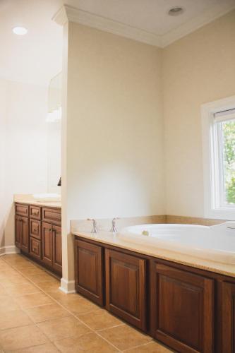 The Respite - Bed and Breakfast - image 10