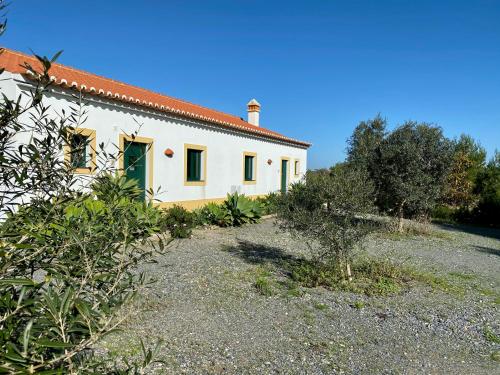 Monte Carvalhal da Rocha - image 8