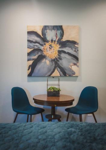The Respite - Bed and Breakfast - image 8
