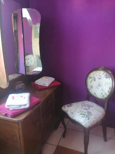 Zajazd pod Różą (Zajazd pod Roza) in Zielona Gora