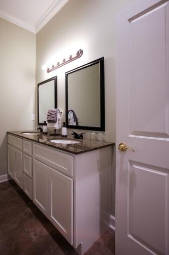 The Respite - Bed and Breakfast - image 6