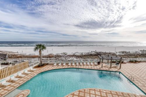 Shoalwater Resort - image 2