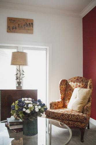 The Respite - Bed and Breakfast - image 3
