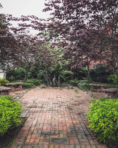 The Respite - Bed and Breakfast - image 14