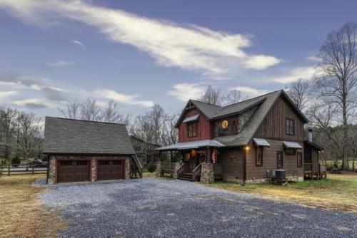 Top 12 Hothouse Vacation Rentals Apartments Hotels 9flats
