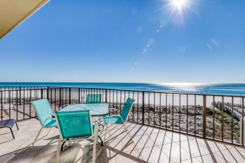Phoenix Vacation Rentals - image 3