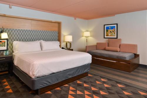 Holiday Inn Auburn-Finger Lakes Region By IHG in 奧本