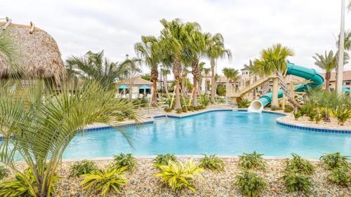 8979 Stinger Drive - image 3