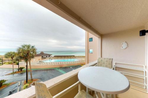Holiday home in Destin Florida